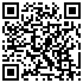 qrcode für Schneider Electric XXA18B1VM12