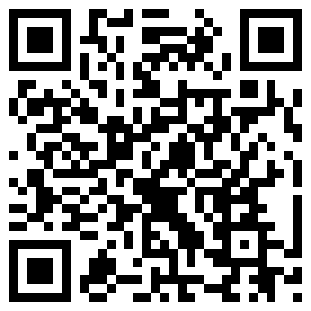 qrcode für Schneider Electric XXA18P1AM12