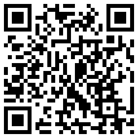 qrcode für Schneider Electric XXA18P1PM12