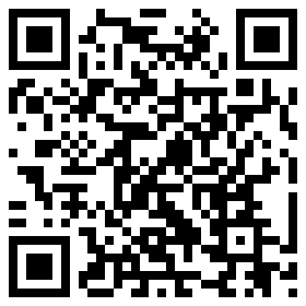 qrcode für Schneider Electric Schneider Schildträger 30x40mm Schild Harmony - ZBY2367C0