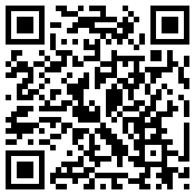 qrcode für Schneider Electric Schneider Schildträger 30x40mm unbeschriftet weiß/gelb - ZBY4101C0