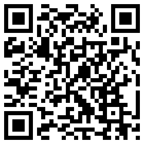 qrcode für Schneider Electric Schneider Schildträger 30x50mm unbeschriftet schwarz/rot - ZBY6101C0