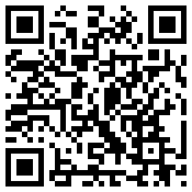 qrcode für Schneider Electric Schneider Schildträger 30x50mm unbeschriftet weiß/gelb - ZBY6102C0