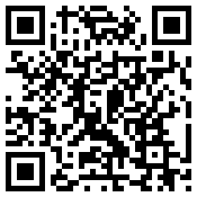 qrcode für Schneider Electric Schneider Schildträger Kunststoff Harmony 22mm - ZBY61CUST01