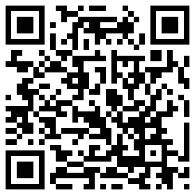 qrcode für OBO Bettermann LKM A80080FS - Ausseneck 80x80mm 6248332