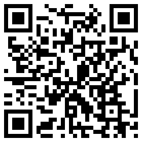 qrcode für Schneider Electric Schneider Schildträger 40x50mm unbeschriftet schwarz/rot - ZBYF2101C0
