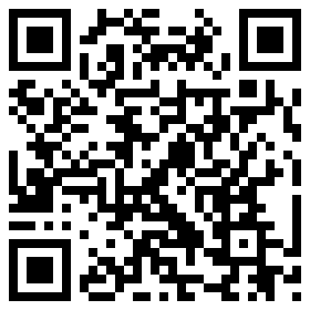 qrcode für Schneider Electric Schneider Schildträger 30x40mm Schild STOP Harmony - ZBY2304C0