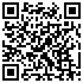 qrcode für Schneider Electric Schneider Schildträger 40x50mm Schild MARCHE - ZBYF2103C0