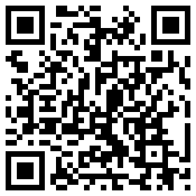 qrcode für Schneider Electric ZBYF2104 - Schneider Schildträger 40x50mm Schild ARRET