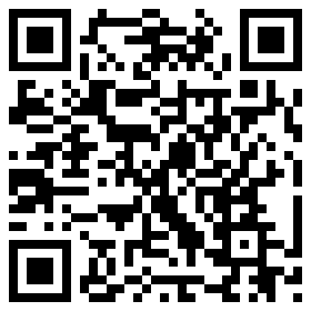 qrcode für Schneider Electric Schneider Schildträger 40x50mm Schild ARRET - ZBYF2104C0