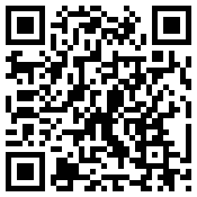 qrcode für Schneider Electric ZBYF2166 - Schneider Schildträger 40x50mm Schild ARRET MARCHE