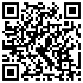 qrcode für Schneider Electric Schneider Schildträger 40x50mm Schild ARRET MARCHE - ZBYF2166C0