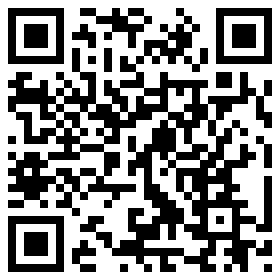 qrcode für Schneider Electric ZBYF2178 - Schneider Schildträger 40x50mm Schild 0 Harmony 30mm