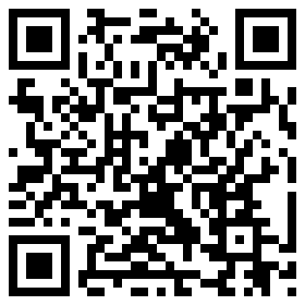 qrcode für Schneider Electric Schneider Schildträger 30x40mm Schild MARCHE - ZBY2103C0