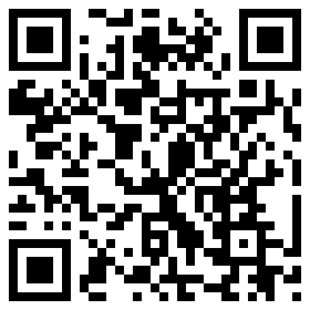 qrcode für Schneider Electric XXA18P1VM12