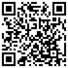 qrcode für Cisco SVCS (CON-SSC4P-WSC384TL)