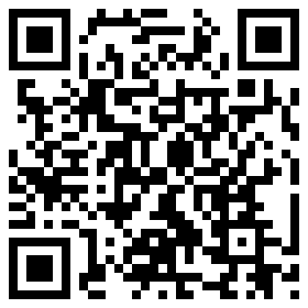 qrcode für RZB 911630.004