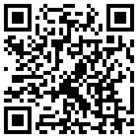 qrcode für Schneider Electric XXA18S1AM12