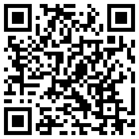 qrcode für Schneider Electric XXA18S1PM12