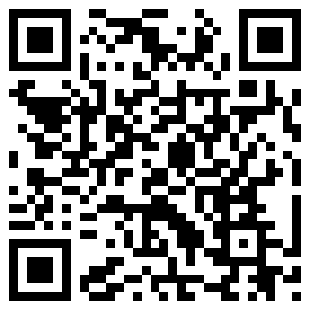 qrcode für Schneider Electric XXA18S1VM12