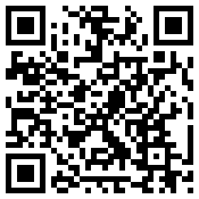 qrcode für Schneider Electric XXZB118