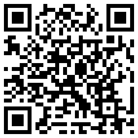 qrcode für Schneider Electric ZB5SZ3C0 - Schneider Blindstopfen Front Kunststoff 22mm grau