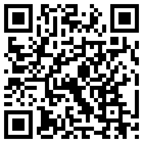 qrcode für Schneider Electric Schneider Schildträger 30x40mm Schild START Harmony - ZBY2303C0