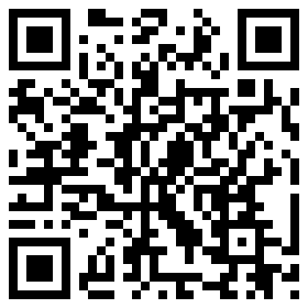qrcode für Schneider Electric Schneider Schildträger 30x40mm unbeschriftet schwarz/rot - ZBY2101C0