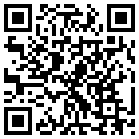 qrcode für Schneider Electric XXZBOX01