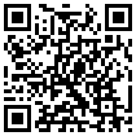 qrcode für Schneider Electric Schneider Schildträger 30x40mm Schild ARRET MARCHE - ZBY2166C0