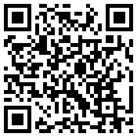 qrcode für Schneider Electric Schneider Schildträger 30x40mm Schild 0 Harmony 22mm - ZBY2178C0