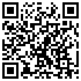 qrcode für Schneider Electric XXZKIT01