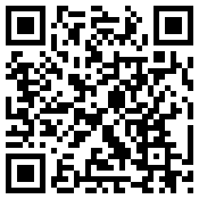 qrcode für Schneider Electric Schneider Schildträger Kunststoff Harmony 22mm - ZBY21CUST02