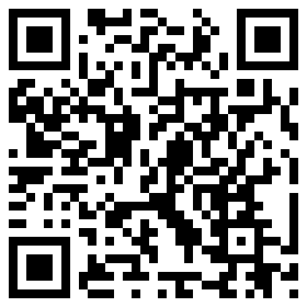 qrcode für RZB 911630.004.1