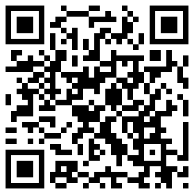 qrcode für Schneider Electric Schneider Spannungsversorgung MODULAR getaktet - ABLM1A12021