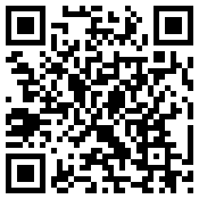 qrcode für Schneider Electric Schneider Spannungsversorgung MODULAR getaktet - ABLM1A12042