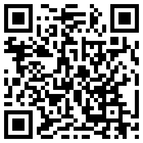 qrcode für CEAG 40071348725 - Betoneinbaukasten 1886 Zubehör 1886