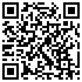 qrcode für Schneider Electric Schneider Spannungsversorgung MODULAR getaktet - ABLM1A24004