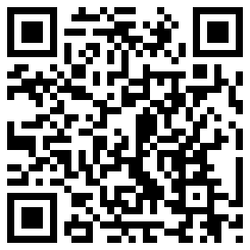qrcode für Schneider Electric Schneider Spannungsversorgung OPTIMUM 100 240 VAC - ABLS1A12062