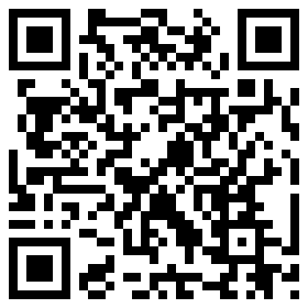 qrcode für Schneider Electric Schneider Spannungsversorgung MODULAR getaktet - ABLM1A05036