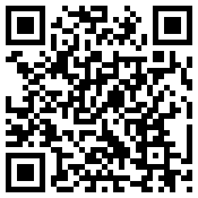 qrcode für Schneider Electric Schneider Spannungsversorgung OPTIMUM 100 240 VAC - ABLS1A24038