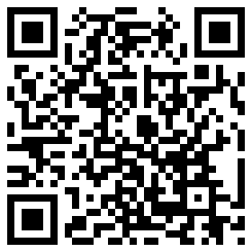 qrcode für Cisco SVCS (CON-SW-CC240M5L)