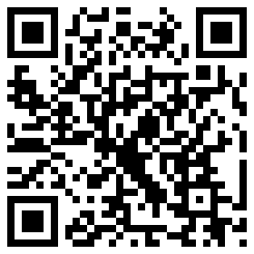 qrcode für Schneider Electric Schneider Gatemanager Premium Zusatzlizenz - VJOCNTGMPREM