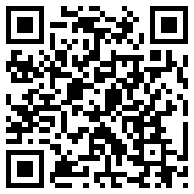 qrcode für Siedle Nachrüstblende Vario 210010250 00 - VA/NB 611-2/1-0 W