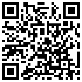 qrcode für Cisco SVCS (CON-SSC4P-ISR1104G)