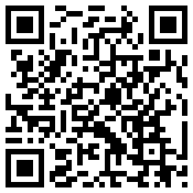 qrcode für Harting Han HsB SMC BKCRA 1 5qmm/ 16 AWG Ag - 09310006204