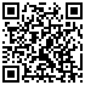qrcode für Gira 539426 - S3000 RTR BT System 55 Alu