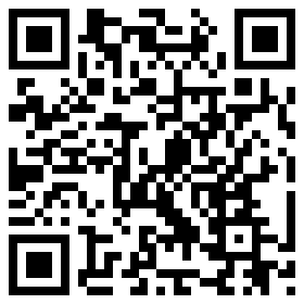 qrcode für Schneider Electric XZCP11V12L10