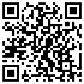 qrcode für RZB 911630.004.1.76