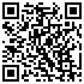 qrcode für Schneider Electric A9XPH309 - Schneider Phasenschiene Steg ablängbar 3P 9 TE 100A